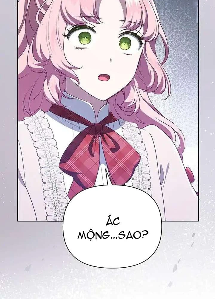 Một Cuộc Sống Phản Diện Kì Lạ Nhưng Hiệu Quả Chapter 45 - 64