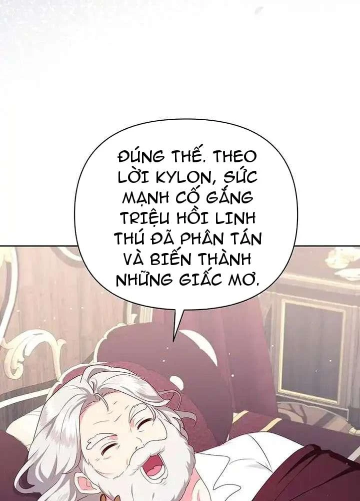 Một Cuộc Sống Phản Diện Kì Lạ Nhưng Hiệu Quả Chapter 45 - 65