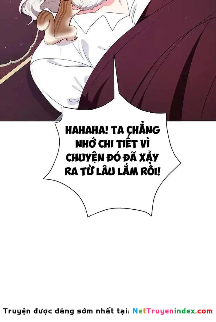 Một Cuộc Sống Phản Diện Kì Lạ Nhưng Hiệu Quả Chapter 45 - 66