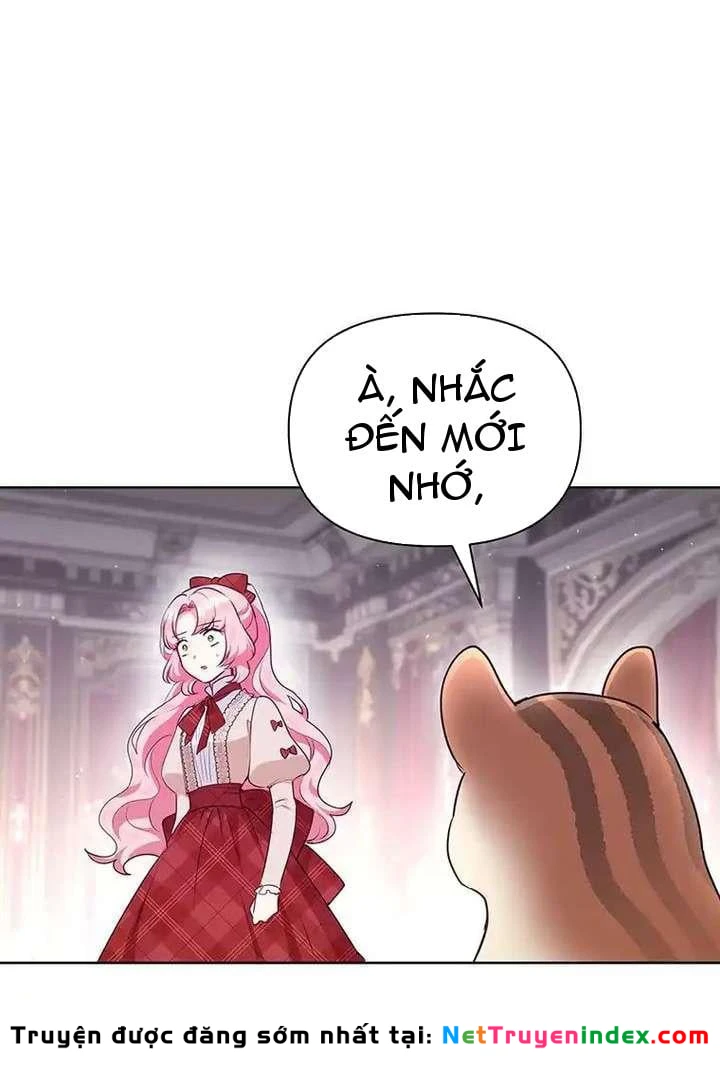 Một Cuộc Sống Phản Diện Kì Lạ Nhưng Hiệu Quả Chapter 45 - 67