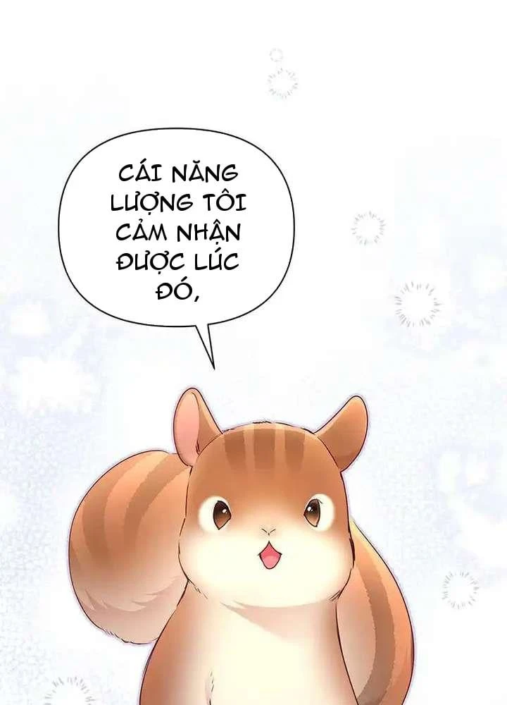 Một Cuộc Sống Phản Diện Kì Lạ Nhưng Hiệu Quả Chapter 45 - 69