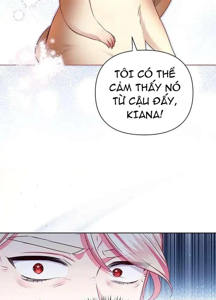 Một Cuộc Sống Phản Diện Kì Lạ Nhưng Hiệu Quả Chapter 45 - 70