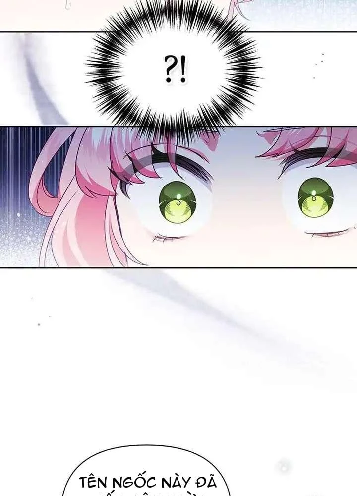 Một Cuộc Sống Phản Diện Kì Lạ Nhưng Hiệu Quả Chapter 45 - 71