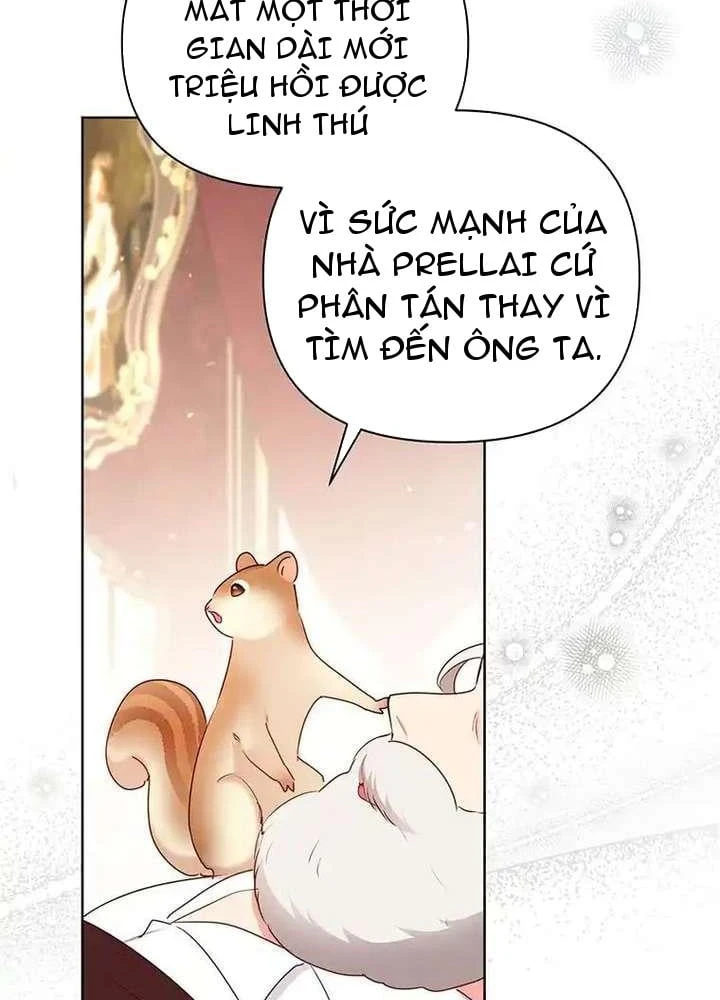 Một Cuộc Sống Phản Diện Kì Lạ Nhưng Hiệu Quả Chapter 45 - 72