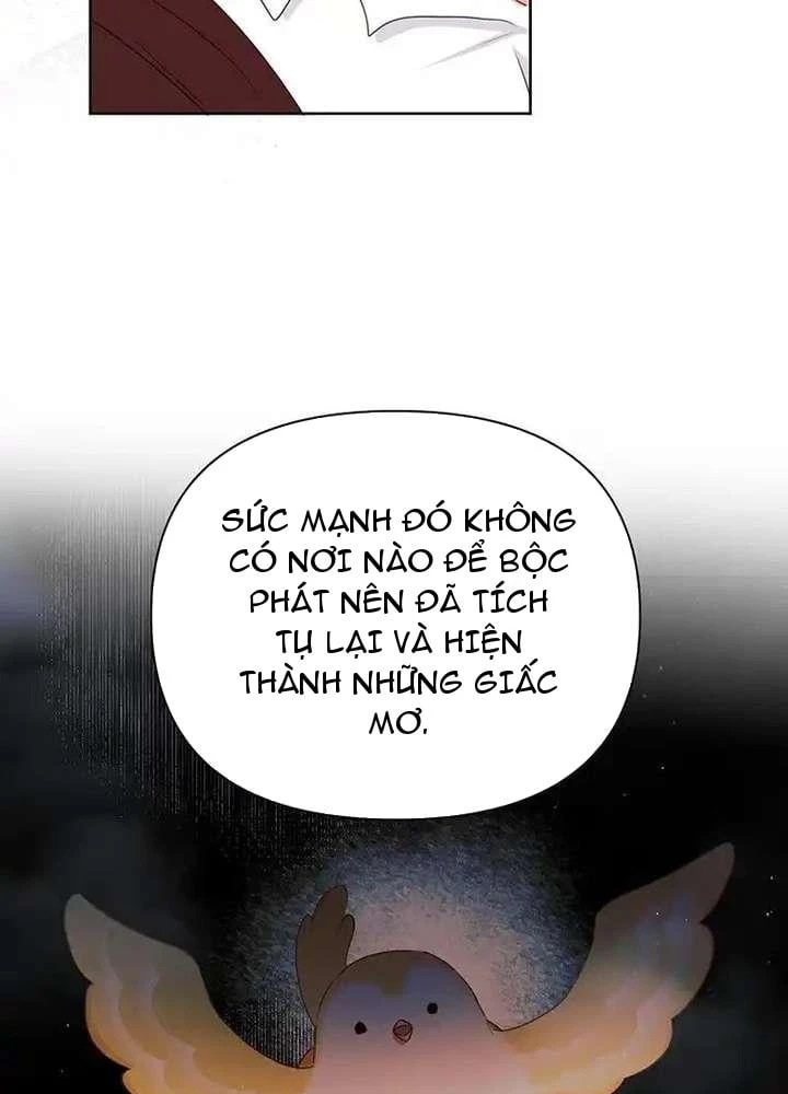 Một Cuộc Sống Phản Diện Kì Lạ Nhưng Hiệu Quả Chapter 45 - 73