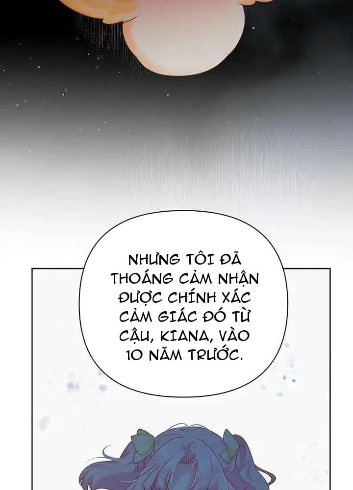 Một Cuộc Sống Phản Diện Kì Lạ Nhưng Hiệu Quả Chapter 45 - 74