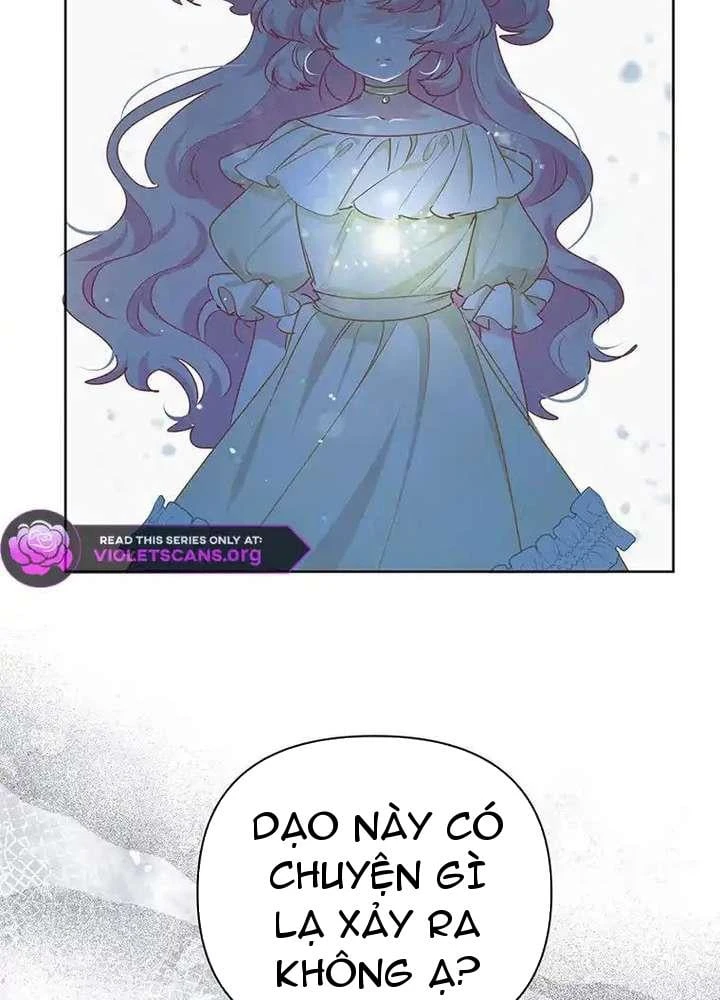 Một Cuộc Sống Phản Diện Kì Lạ Nhưng Hiệu Quả Chapter 45 - 75