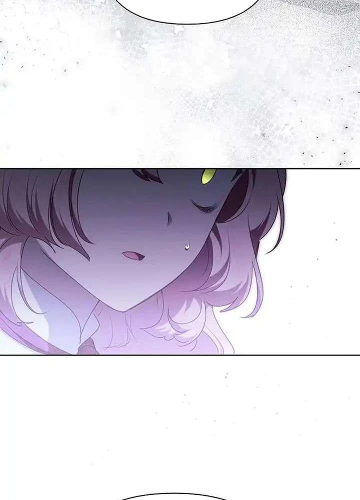 Một Cuộc Sống Phản Diện Kì Lạ Nhưng Hiệu Quả Chapter 45 - 76