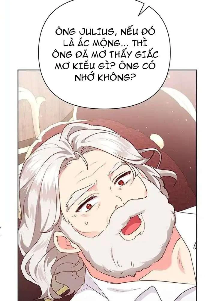 Một Cuộc Sống Phản Diện Kì Lạ Nhưng Hiệu Quả Chapter 45 - 77