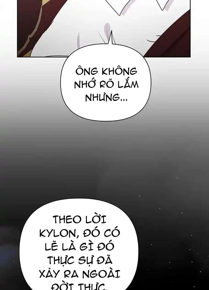 Một Cuộc Sống Phản Diện Kì Lạ Nhưng Hiệu Quả Chapter 45 - 78