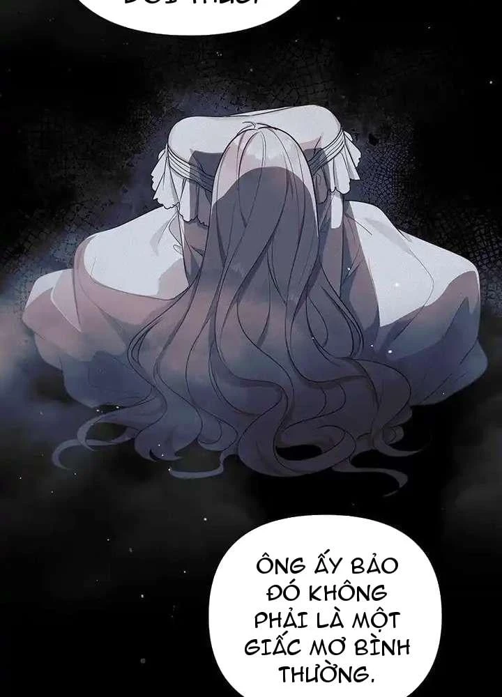 Một Cuộc Sống Phản Diện Kì Lạ Nhưng Hiệu Quả Chapter 45 - 79