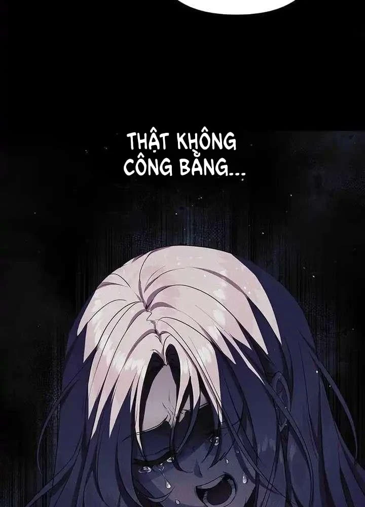 Một Cuộc Sống Phản Diện Kì Lạ Nhưng Hiệu Quả Chapter 45 - 80