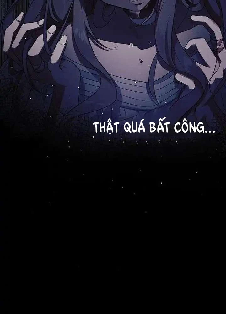 Một Cuộc Sống Phản Diện Kì Lạ Nhưng Hiệu Quả Chapter 45 - 81