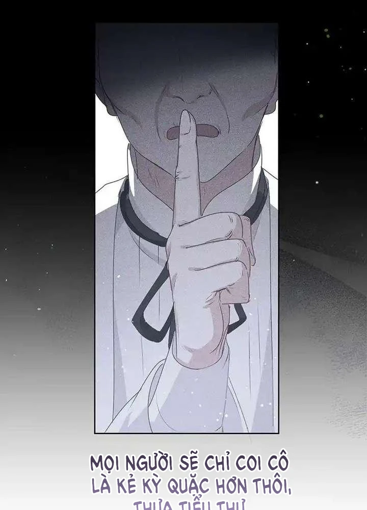 Một Cuộc Sống Phản Diện Kì Lạ Nhưng Hiệu Quả Chapter 45 - 83