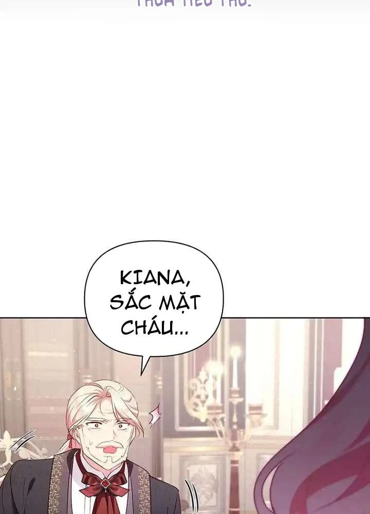 Một Cuộc Sống Phản Diện Kì Lạ Nhưng Hiệu Quả Chapter 45 - 84