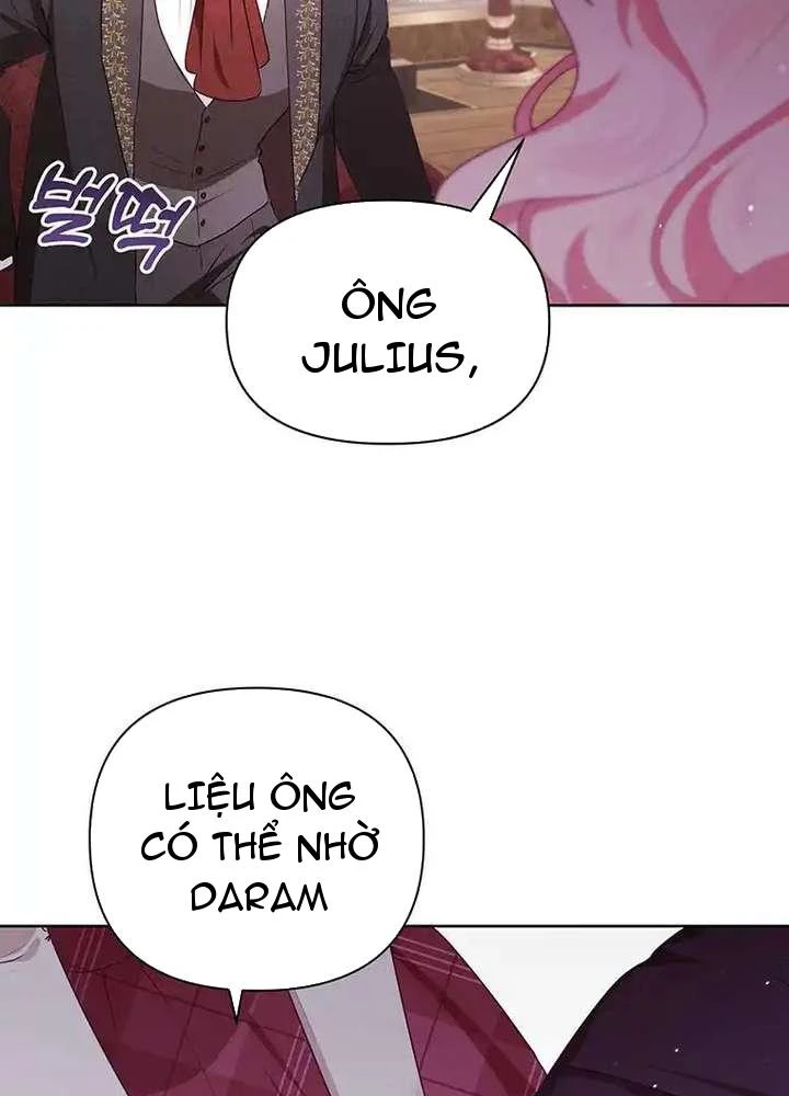 Một Cuộc Sống Phản Diện Kì Lạ Nhưng Hiệu Quả Chapter 45 - 85