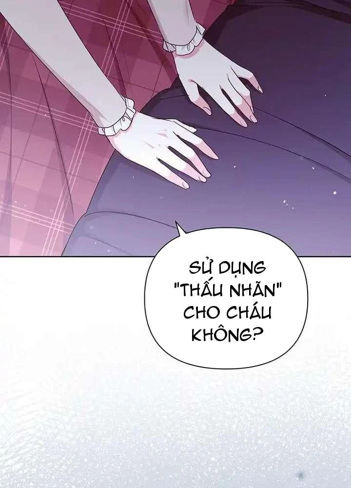 Một Cuộc Sống Phản Diện Kì Lạ Nhưng Hiệu Quả Chapter 45 - 86