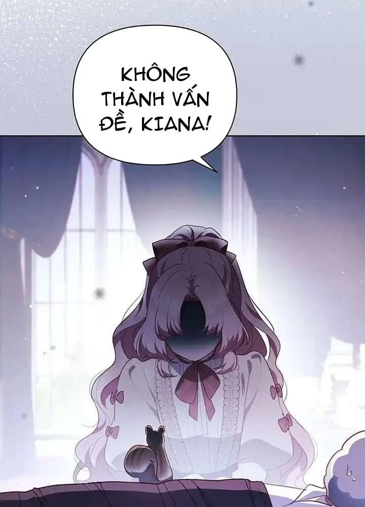 Một Cuộc Sống Phản Diện Kì Lạ Nhưng Hiệu Quả Chapter 45 - 87