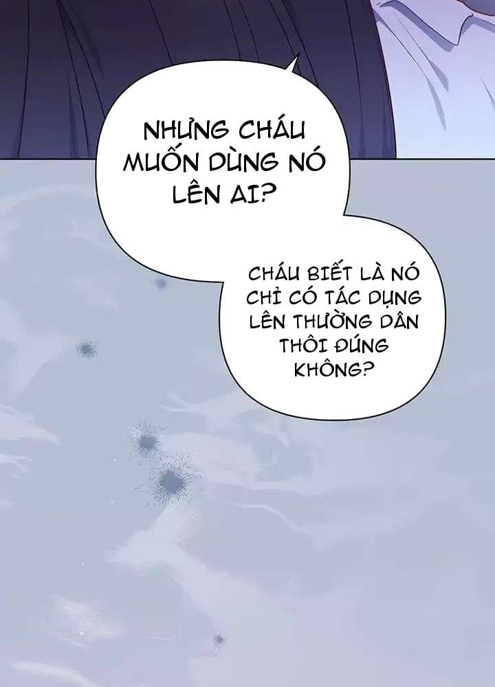 Một Cuộc Sống Phản Diện Kì Lạ Nhưng Hiệu Quả Chapter 45 - 88