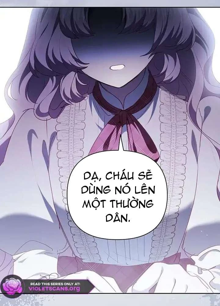 Một Cuộc Sống Phản Diện Kì Lạ Nhưng Hiệu Quả Chapter 45 - 89