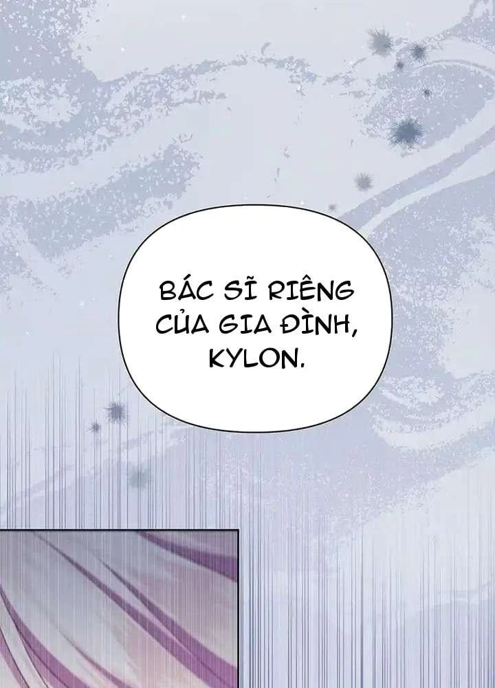 Một Cuộc Sống Phản Diện Kì Lạ Nhưng Hiệu Quả Chapter 45 - 90