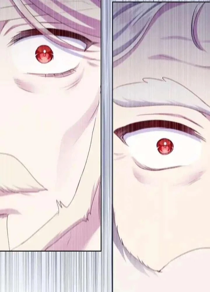 Một Cuộc Sống Phản Diện Kì Lạ Nhưng Hiệu Quả Chapter 45 - 91