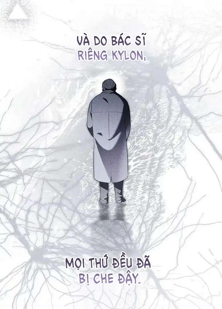 Một Cuộc Sống Phản Diện Kì Lạ Nhưng Hiệu Quả Chapter 45 - 94