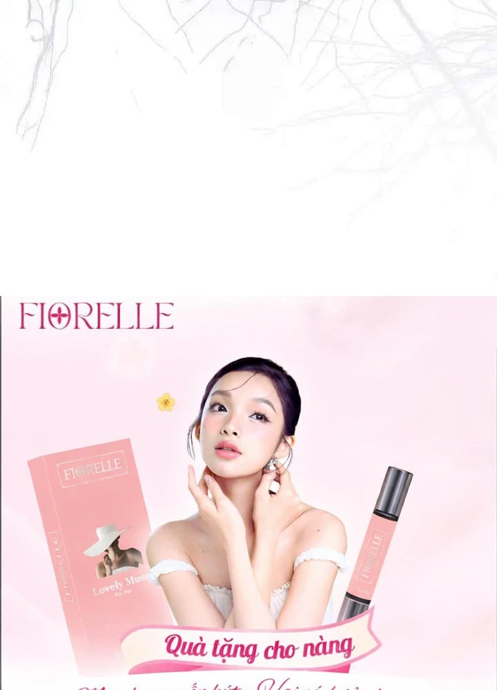 Một Cuộc Sống Phản Diện Kì Lạ Nhưng Hiệu Quả Chapter 45 - 95