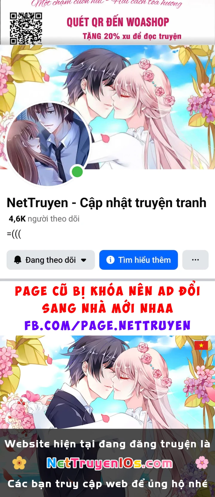 Một Cuộc Sống Phản Diện Kì Lạ Nhưng Hiệu Quả Chapter 45 - 96