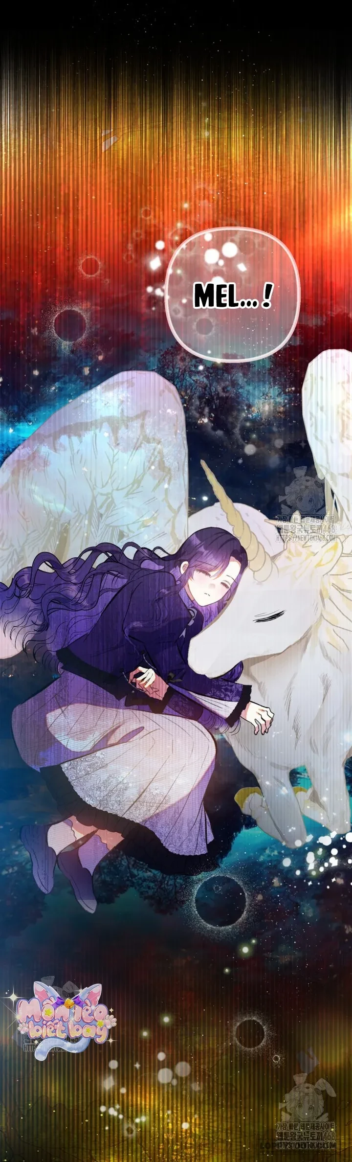 Con Gái Cưng Của Quỷ Chapter 114 - 7