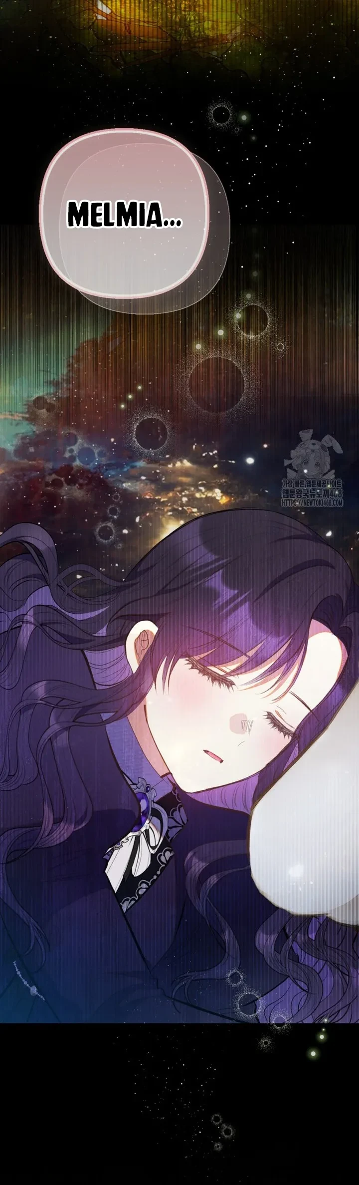 Con Gái Cưng Của Quỷ Chapter 114 - 8