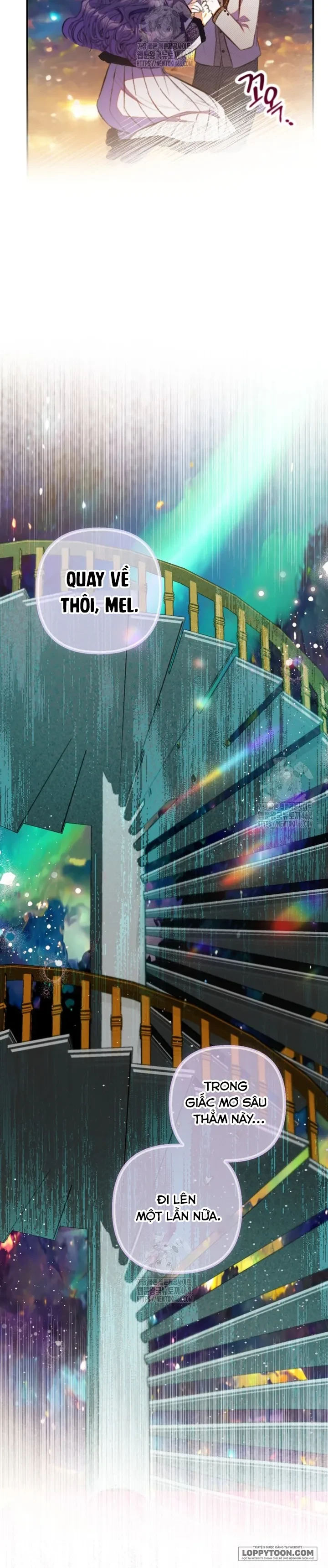 Con Gái Cưng Của Quỷ Chapter 114 - 22