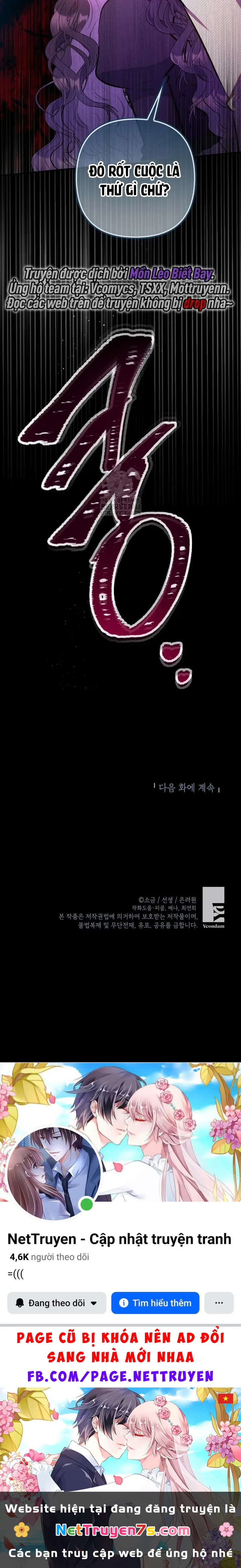 Con Gái Cưng Của Quỷ Chapter 114 - 30