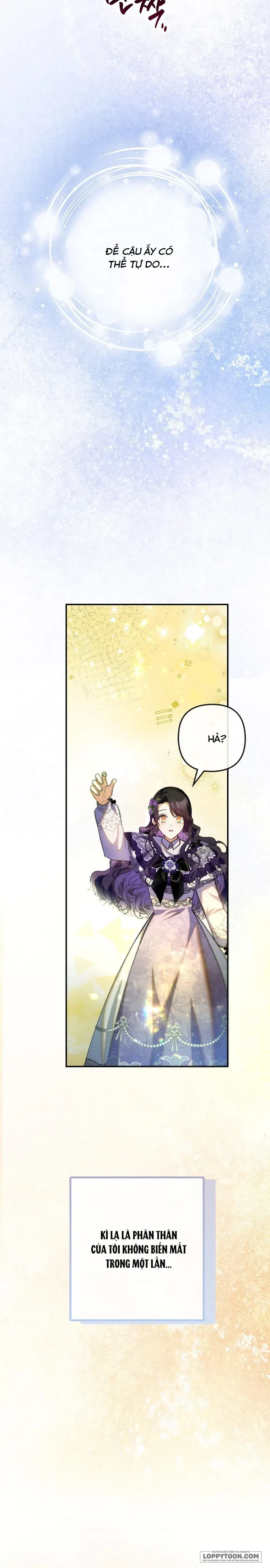 Con Gái Cưng Của Quỷ Chapter 119 - 10