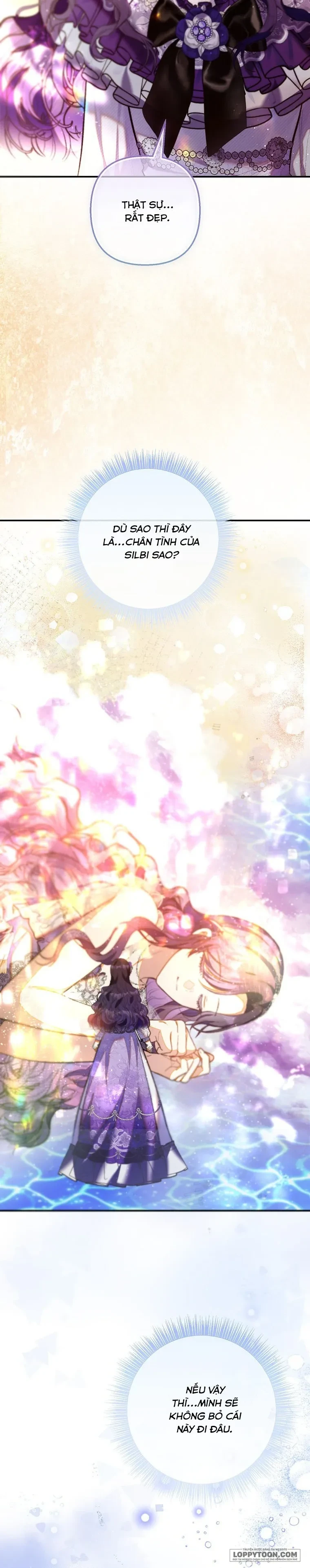 Con Gái Cưng Của Quỷ Chapter 119 - 12