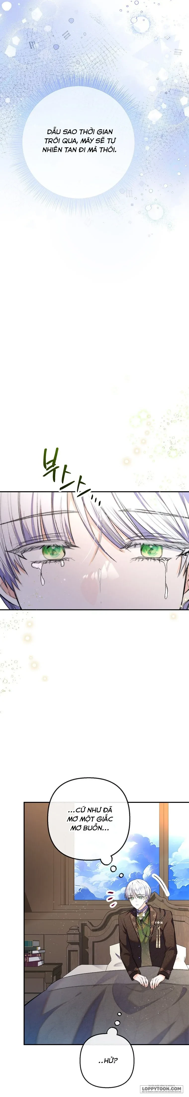 Con Gái Cưng Của Quỷ Chapter 119 - 13