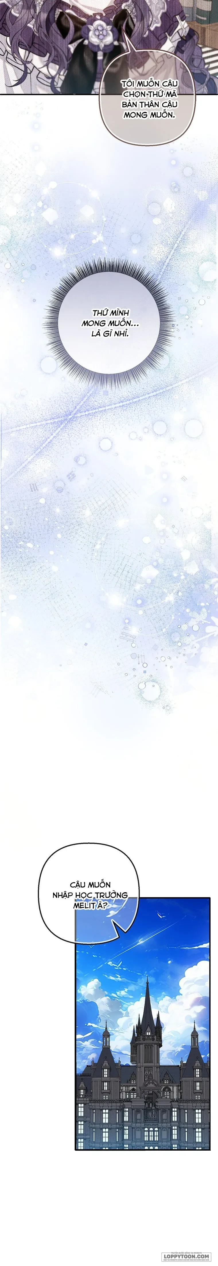 Con Gái Cưng Của Quỷ Chapter 119 - 17