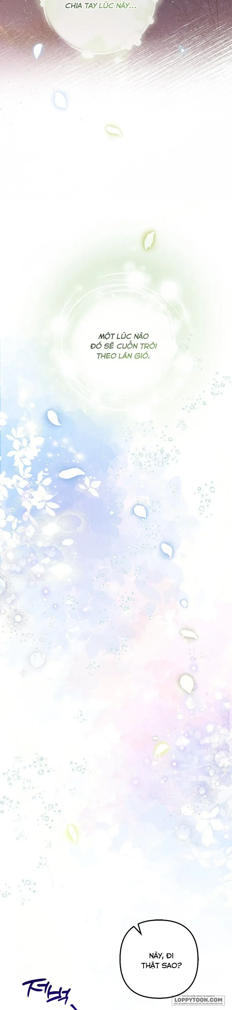 Con Gái Cưng Của Quỷ Chapter 119 - 24