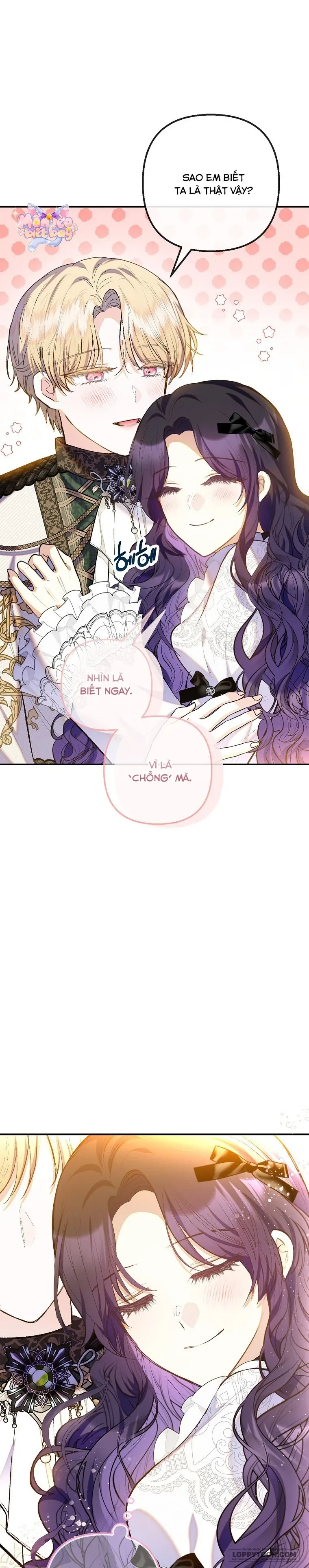 Con Gái Cưng Của Quỷ Chapter 120 - 11