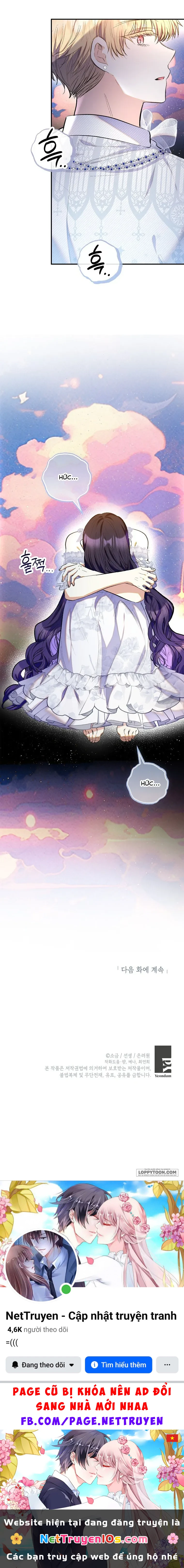 Con Gái Cưng Của Quỷ Chapter 120 - 29