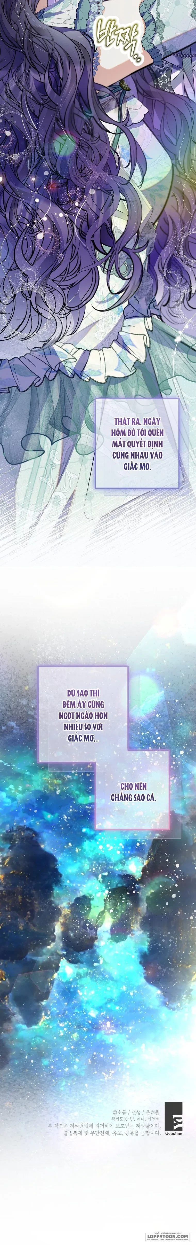 Con Gái Cưng Của Quỷ Chapter 124 - 25
