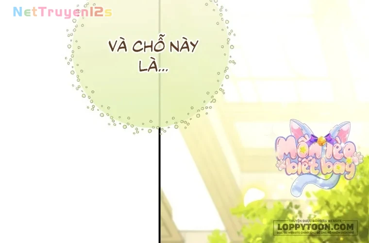 Con Gái Cưng Của Quỷ Chapter 125 - 4