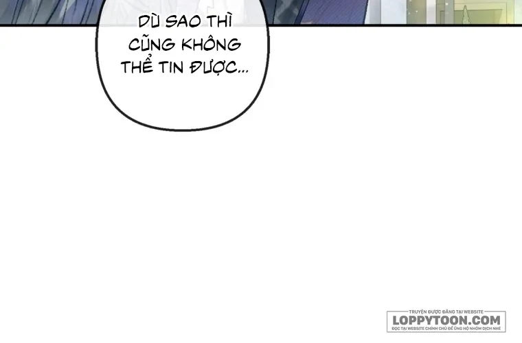 Con Gái Cưng Của Quỷ Chapter 125 - 10