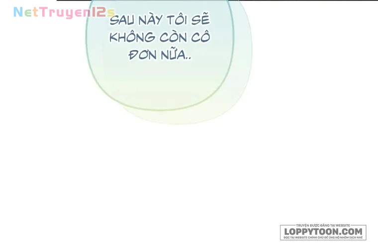 Con Gái Cưng Của Quỷ Chapter 125 - 13