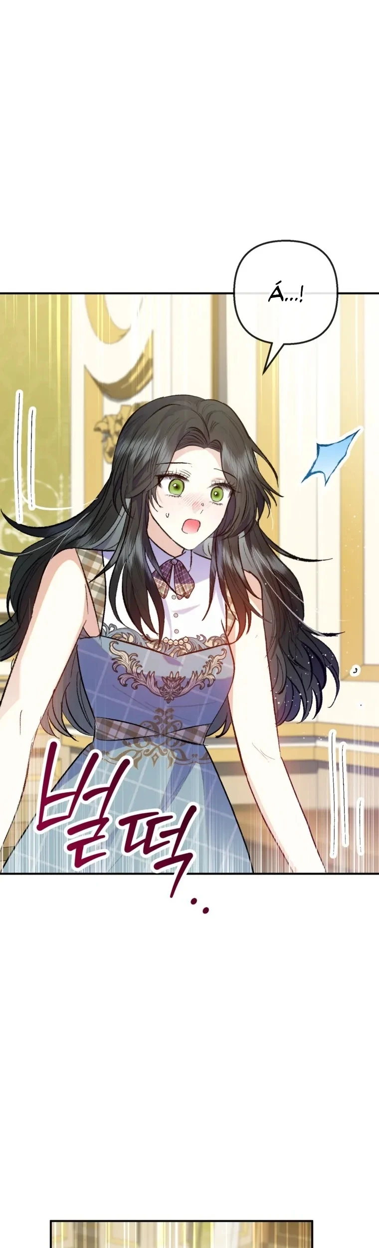 Con Gái Cưng Của Quỷ Chapter 126 - 10