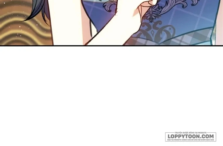 Con Gái Cưng Của Quỷ Chapter 126 - 15