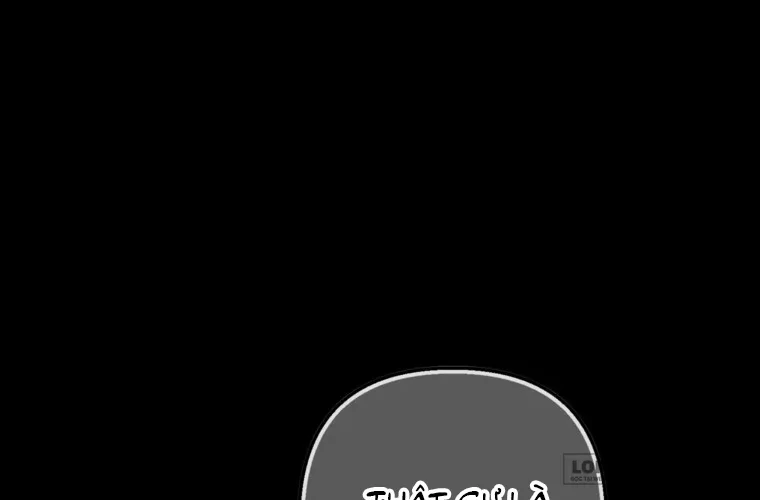 Con Gái Cưng Của Quỷ Chapter 126 - 26