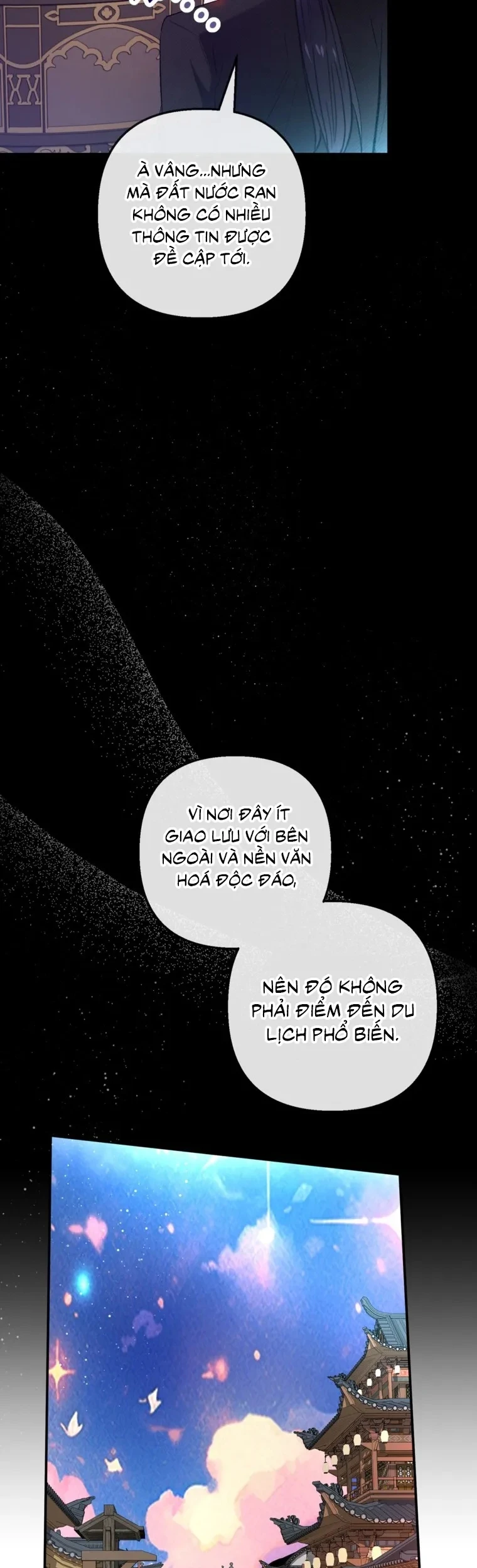 Con Gái Cưng Của Quỷ Chapter 126 - 28