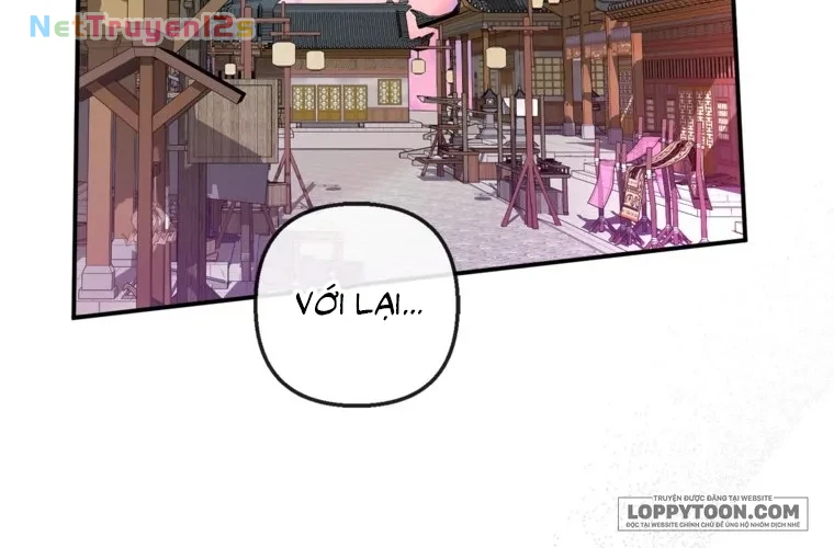 Con Gái Cưng Của Quỷ Chapter 126 - 29