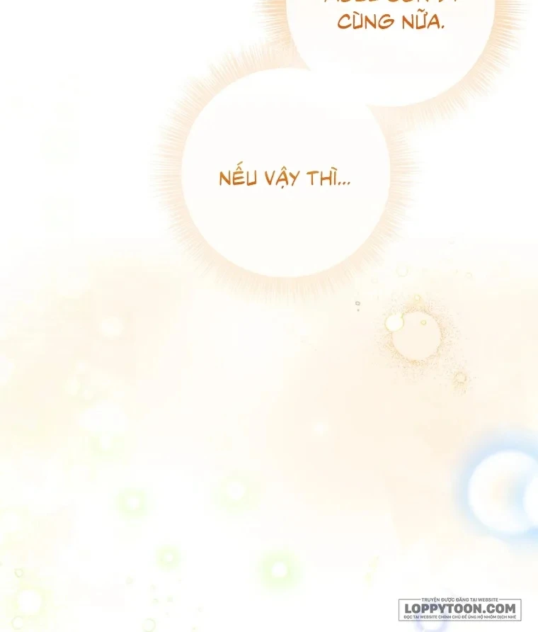 Con Gái Cưng Của Quỷ Chapter 126 - 35